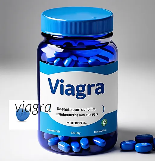 Achat viagra avis